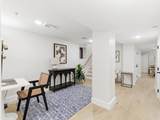 202 Fairview Ave - Photo 27