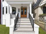 202 Fairview Ave - Photo 28