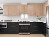 202 Fairview Ave - Photo 4