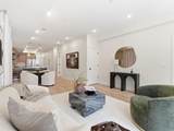 202 Fairview Ave - Photo 8