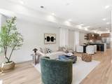 202 Fairview Ave - Photo 9