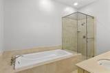 301 Grand St - Photo 11