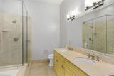301 Grand St - Photo 12