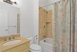 301 Grand St - Photo 13