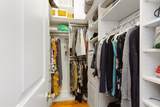 301 Grand St - Photo 14