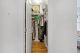 301 Grand St - Photo 15
