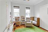 301 Grand St - Photo 16