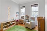 301 Grand St - Photo 17