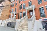 301 Grand St - Photo 18