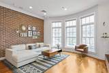 301 Grand St - Photo 2