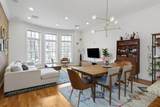 301 Grand St - Photo 4
