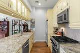 301 Grand St - Photo 7