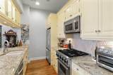 301 Grand St - Photo 8