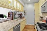 301 Grand St - Photo 9
