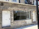 319 38TH ST - Photo 1