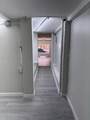 319 38TH ST - Photo 10