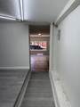 319 38TH ST - Photo 11