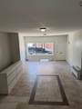 319 38TH ST - Photo 12