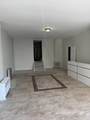 319 38TH ST - Photo 2