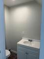 319 38TH ST - Photo 3
