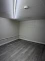 319 38TH ST - Photo 4