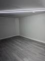 319 38TH ST - Photo 5