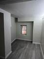 319 38TH ST - Photo 6