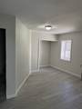 319 38TH ST - Photo 7