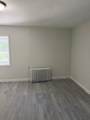 319 38TH ST - Photo 8