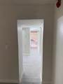 319 38TH ST - Photo 9
