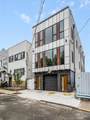 125 Collard St - Photo 1