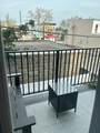 125 Collard St - Photo 12