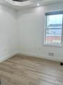 125 Collard St - Photo 13