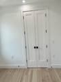 125 Collard St - Photo 14