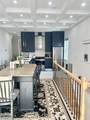 125 Collard St - Photo 2