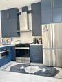 125 Collard St - Photo 3