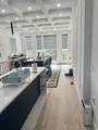 125 Collard St - Photo 4
