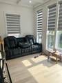 125 Collard St - Photo 5