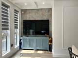 125 Collard St - Photo 6