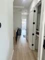125 Collard St - Photo 7