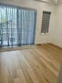 125 Collard St - Photo 8