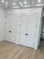 125 Collard St - Photo 9