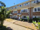 9 Elna Ct - Photo 1