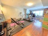 9 Elna Ct - Photo 10