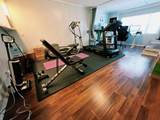9 Elna Ct - Photo 11