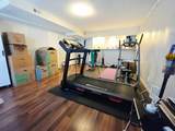 9 Elna Ct - Photo 12