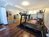 9 Elna Ct - Photo 13