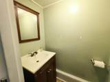 9 Elna Ct - Photo 14