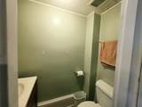 9 Elna Ct - Photo 15