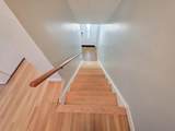 9 Elna Ct - Photo 16